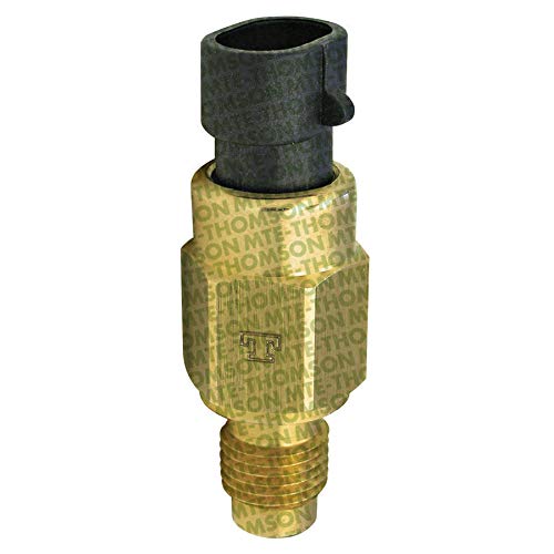 MTETHOMSON 3292 Engine Coolant Temperature Sensor/Oil Temperature
