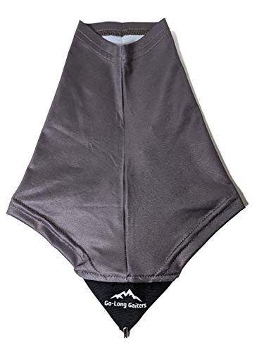 Go-Long-Gaiters-Trail-Running-Shoe-Gaiters-for-Running-Hiking-or-Long-Distance-Backpacking