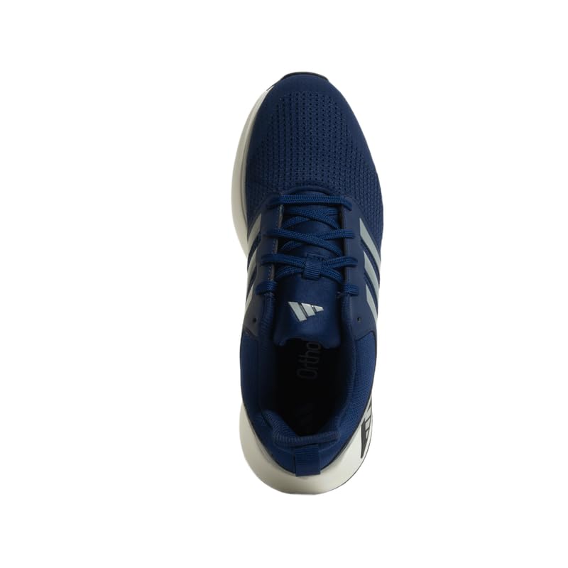 Image of adidas Men Enry Flux M Running Shoe