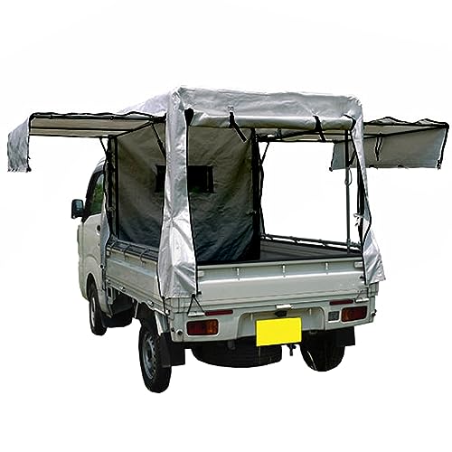 ygbNy ւV[ĝ OʊJ SVUn 137x182x120cm ւ