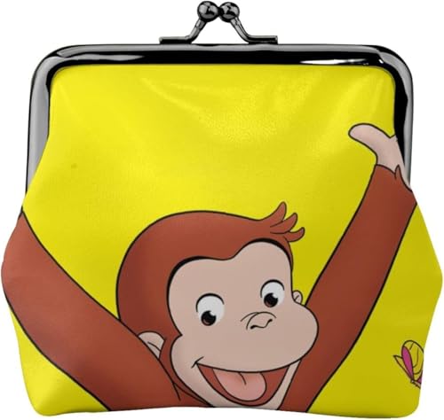 ̃W[W(5) K RCP[X ~jz PUU[  RpNg 킢 J[h D f@Ȃǎ[ a v[g