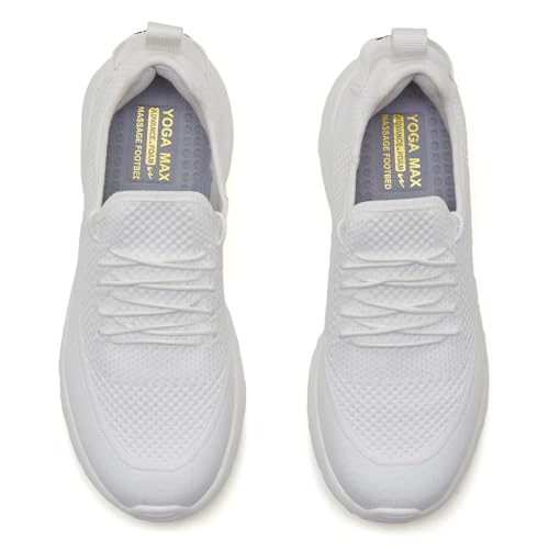 Image of Campus Men's Emerge Walking Shoes