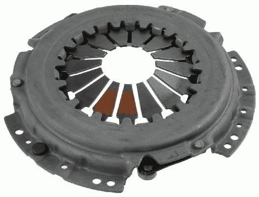 SACHS Spingidisco frizione 3082891001