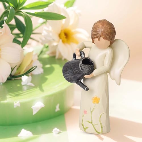 Gardening Gifts for Women, Garden Gift for Gardeners Woman - Image 5
