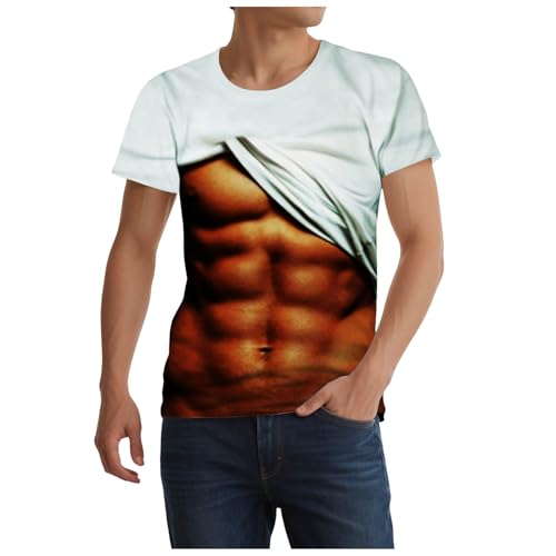 [KELIHAWK] �ؓ�t�V���c �����Y ���� �ʔ���t�V���c 3D�v�����g �}�b�`�� �X�g���[�g�n �J�b�g�\�[ �傫���T�C�Y ������� �X�|�[�c�C���i�[ ������� �J�W���A�� �g�b�v�X �_�炩�� ���K �g���[�j���O�E�F�A �ĕ� �� �t�B�b�g�l�X�i�z��