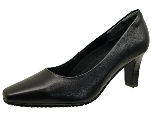 mANAfBn AQUA LADY EEE  {v \tgNbV pvX (23cm, 9080yubNz)