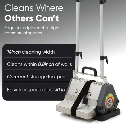 industrial floor scrubber 2026 14