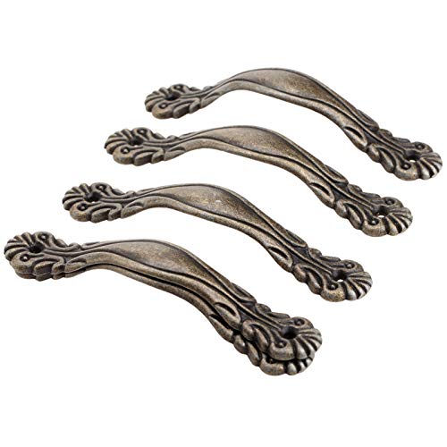 nihngvjm AeB[NuY Ƌnh ohAmu WG[{bNXuYLrlbg HIp ؐBe[Wn[hEFAnh(J[: uY)