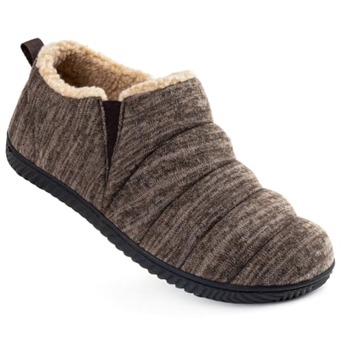 Zizor Caterpillar Memory Foam Slippers