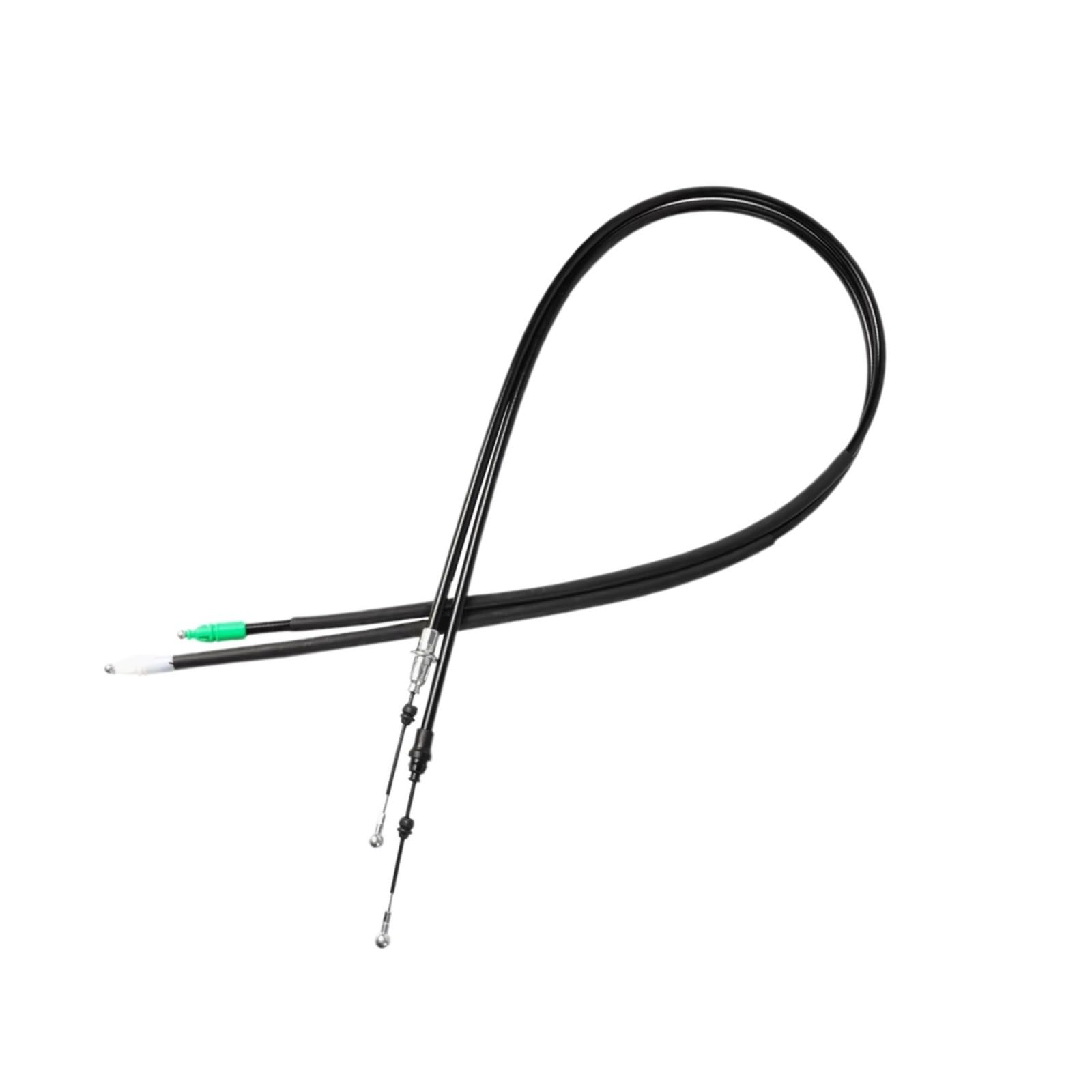 Contacto de aviso Compatible Con Primastar 2001-2022 OEM:91168672 7700312836 8200178389 Automático Freno Latiguillos Trasero Mano Cables Desgaste Accesorios