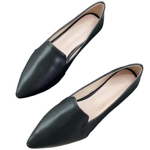 SAILING LU fB[X |CebhgD oG tbg K \tg oGV[Y tFCNXG[h hbV[ Xb| EH[LO o[i [t@[, L269-ubN, 24.0 cm