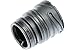URO Parts 24 34 7 588 725 AT Plug Sealing Sleeve