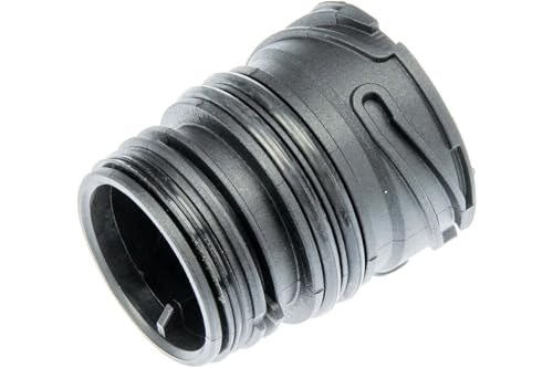 Funda de sellado UROParts 24347588725 AT Plug para caja de cambios