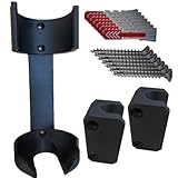 js3dmanufaktur
