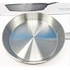 Cooking Ware Medi Cook 28cm Fry Pan