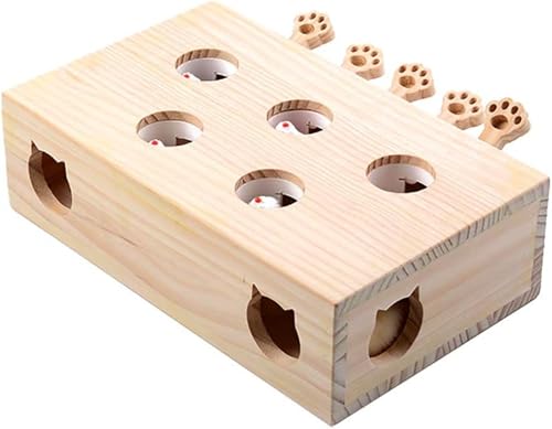 uL   L炵 O@ LV L ؔ m  ybgObY Œnl Lߋ  LS L? ? ? ? L ߋ ^s XgX ]h mߋ LbggC L^ Vѓ (A