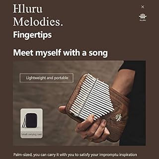 Kalimba 21 Tons Professionnel De Haute Qualité Doigt Pouce Piano Instrument,Grand Cadeau pour Les Enfants Et Les… - Les Beatles, Paul McCartney, John Lennon, RIngo Starr, George Harrison Kalimba 21 Tons Professionnel De Haute Qualité Doigt Pouce Piano Instrument,Grand Cadeau pour Les Enfants Et Les… – Image 5