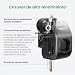 Imagen de Creality K2 SE Impresora 3D con 2 Rollos filamento Hyper PLA RFID