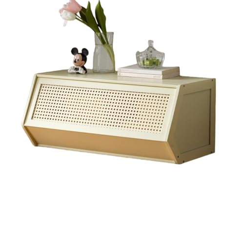 AOUGNHI Aؐ u JE^[[ AhoA h A4FWJ Aʂȑgݍ킹X^CAςݏdˉ\AA{AtBMAA^ƓdAHȂǁÂƎ[ł܂ (bV 86cm,N[CG[O