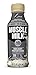 Cytosport Muscle Milk Pro 40 Series, Crushing Cookies N Creme, 12 Count