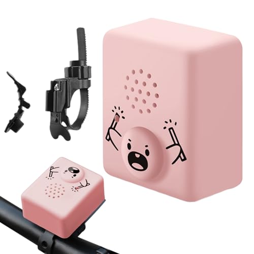 d]ԃx dqz[ d^TCNOx ]ԃz[ nho[x 剹ʃTCNOz[ 6.3x5x3cm
