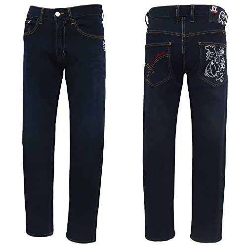 カステルバジャック(CASTELBAJAC) メンズパンツ | 通販・人気