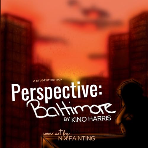 Perspective: Baltimore