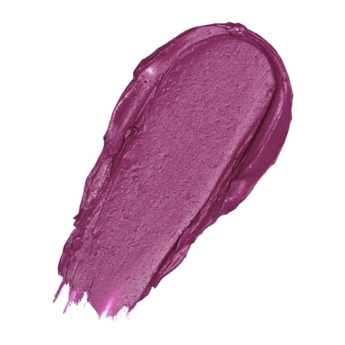 RADIANT PROFESSIONAL MAKE UP / HELLENICA Radiant Professional Matte Lipstick for Women – Long Lasting Lipstick with Vitamin E, Hyaluronic Acid & UV Protection (UVA/UVB) – Advanced Care & Ultra Moisturizing Lip Stick – 216 FLAME