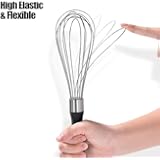 Image-HasTech