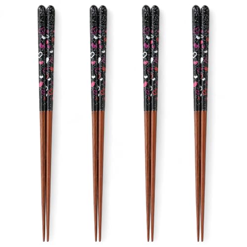 J-kitchens  4V Zbg fށF؍  H@Ή  { PID2254