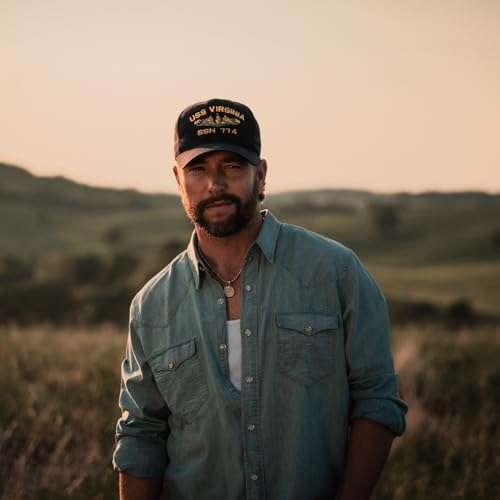 Chris Lane