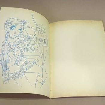 貴重✳️少女漫画『週刊少女コミック 1970年5月17日号(創刊5号)』灘しげみ… 貴重✳️少女漫画『週刊少女コミック 1970年5月17日号(創刊5号