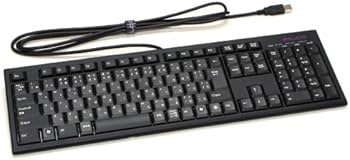 Amazon.co.jp: FILCO パンタグラフ式スリムタイプキーボード Amazon.co.jp: FILCO パンタグラフ式スリムタイプキーボード