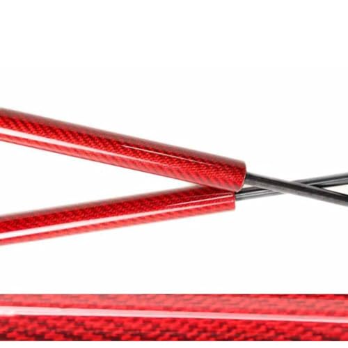 Vérins de capot RAV4 XA10 à levage automatique amortisseur de rechange