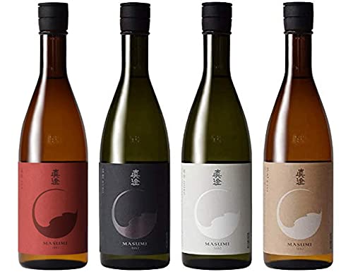 y{z^(܂)^   F 4ݔ׃Zbg 720ml×4{