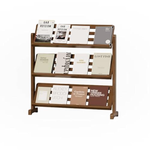 Senselife }KWbNAptbgz_[A|AX^hAA4TCYAVo[AJ^ObNAXA3ZNVfUCAwZ/ItBX/}/W/ҍȂǂɍœKAX^CbVB (100cm)