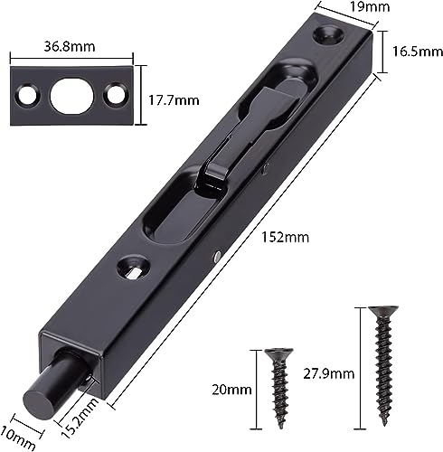 pasador oculto para puerta marca Entemah (2)