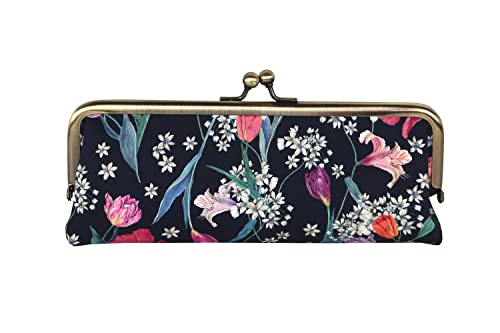 DDintex fB[fB[CebNX FLORET LONDON ܌KlyP[X XvOEu[X lCr[ 18.5×9×3cm [oeBvggp]