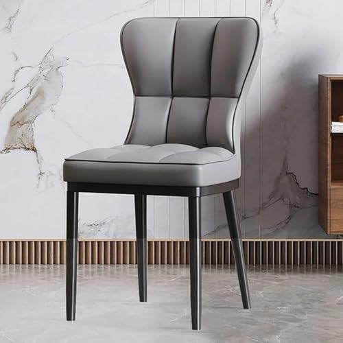 Foivozs _CjO`FA  ω׏d200kg PUU[ hrpbht k rO`FA[ JtF`FA ItBX`FA p\R`FA fXN`FA ɂ ubNr H֎q ψ֎q wKCX (O[,r)