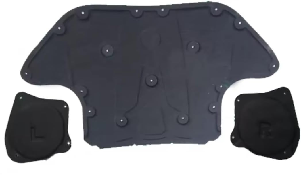 Compatible With For S Class W222 320 400 2014 2015 2016 2017 2018