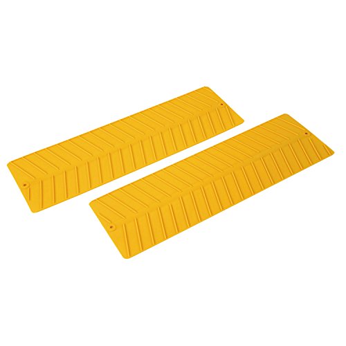 Midland - Plaques De Désembourbage - Taille : 75 X 22 Cm