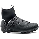  Northwave Scarpe Magma XC Core Black 44