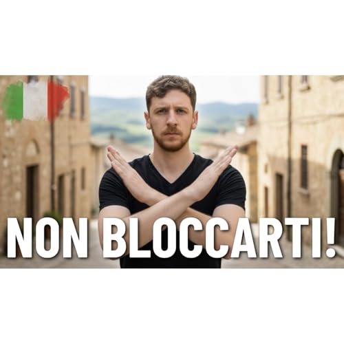 Episode 718: 10 Frasi Avanzate in Italiano Per Non Bloccarti Più Quando Parli