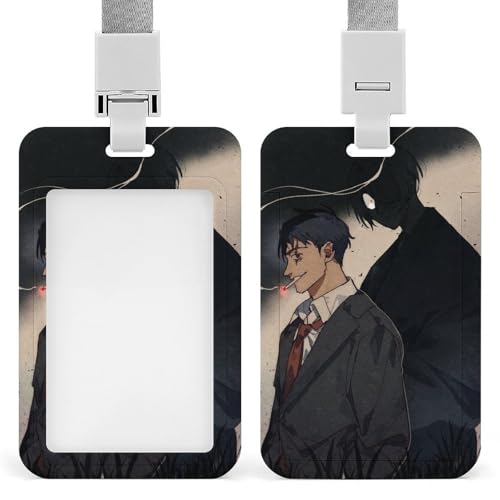 Id�J�[�h�P�[�X ��|�� �S���Y�a�� �Q�Q�Q�̓� 45 �h���ی� �J�[�h�P�[�X �݂艺�����D �Ј��؃P�[�X One Size ���D�P�[�X �X