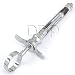 DDP ASPIRATING Syringe CW Type 1.8CC