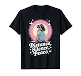 Introvert Apparel