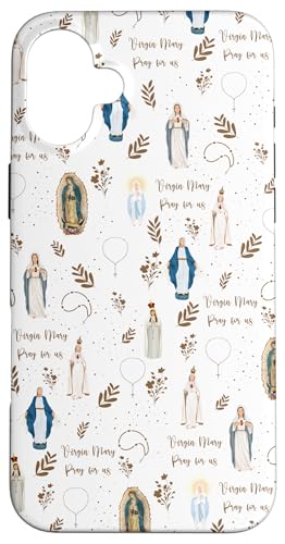 }A }A \ Ղ̃_ t@eB}̐ X}zP[X iPhone 16 Plus p