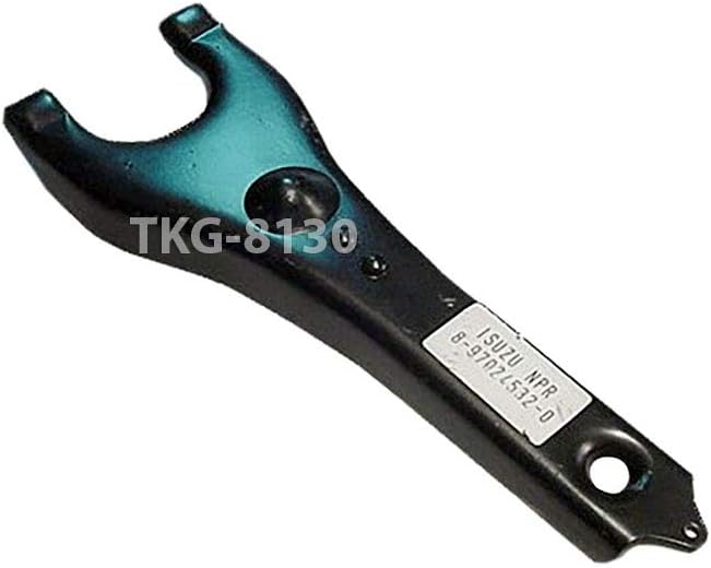 Clutch Release Fork Sub-Assy Fit For Isuzu NPR 115HP (8-97024532-0)