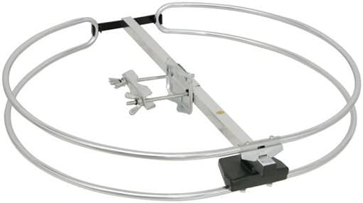 Mercury 120.802UK Omnidirectional FM Aerial