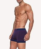 Zoom IMG-2 channo boxer in lycra seamless